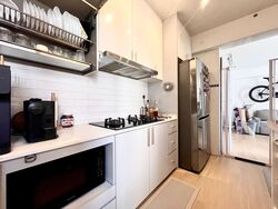 Blk 986B Buangkok Court (Hougang), HDB 2 Rooms #561322411